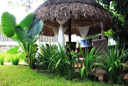 MAYAN ART Hotel Boutique - 10Th. Ave