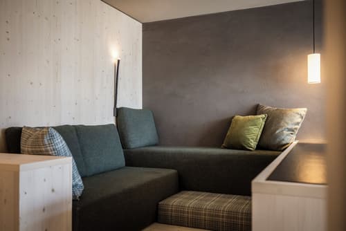 AKI Family Resort PLOSE, Room