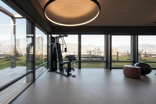 AKI Family Resort PLOSE