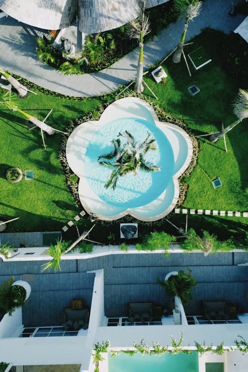 Mantra Wellness Centre