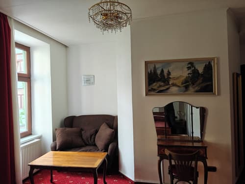 Hotel Viki