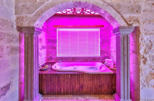 Noble Crown Stone House Cappadocia, Primary image