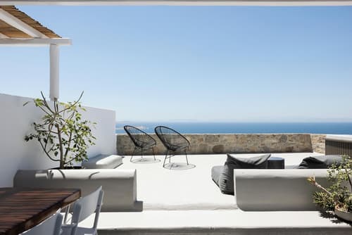 Boho Origin, Primary image