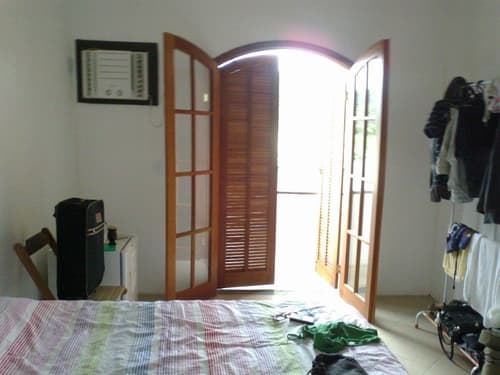 Pousada Encanto Torrely