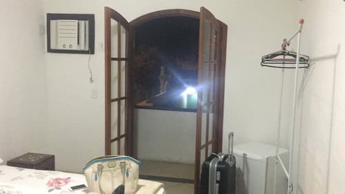 Pousada Encanto Torrely