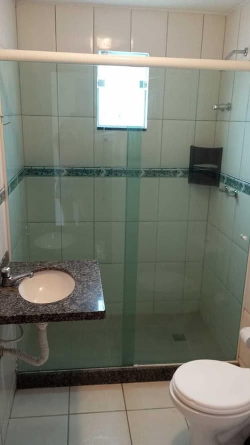 Pousada Encanto Torrely