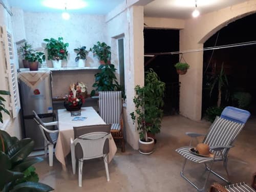 Guest House Ruza