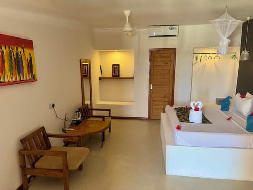 Avo Boutique Hotel