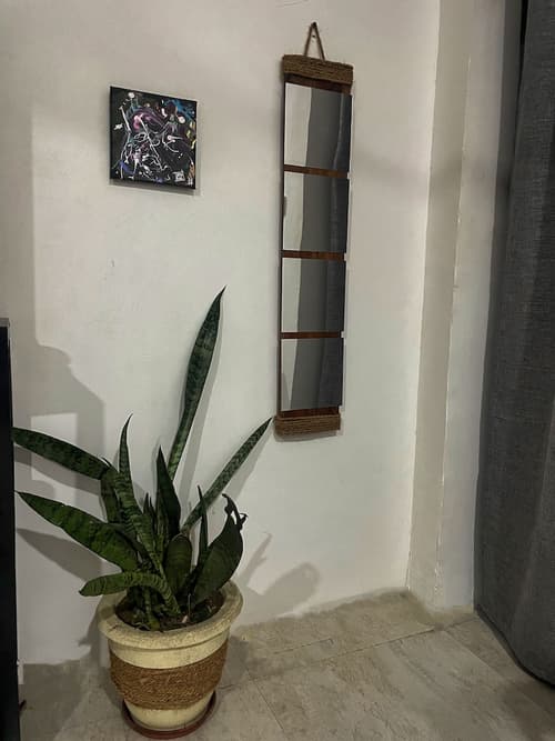 Avo Boutique Hotel