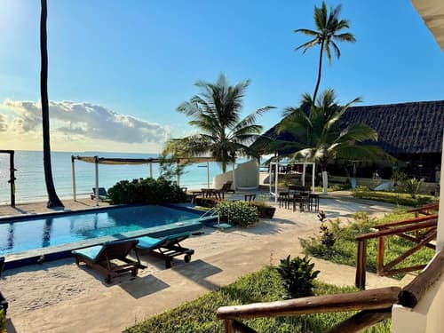 Avo Boutique Hotel