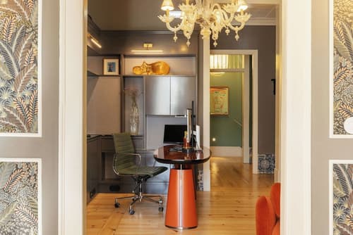 Dare Lisbon River, Reception