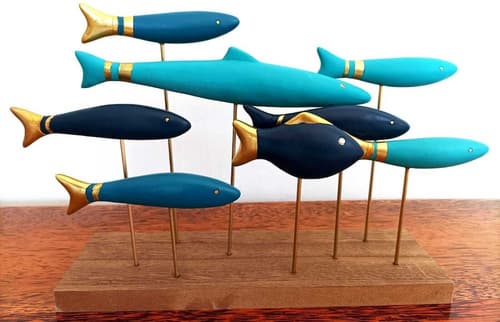 Zanzicrown Hotel, Room