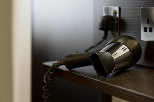 Premier Inn Cork City Centre