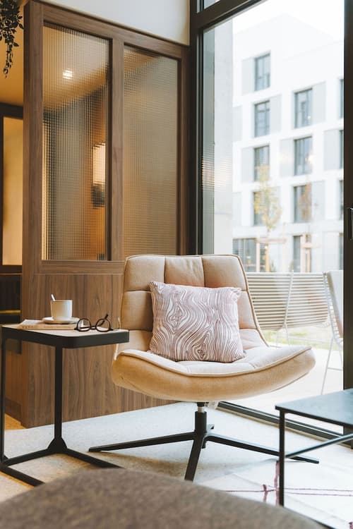 Bikube Lyon, Reception