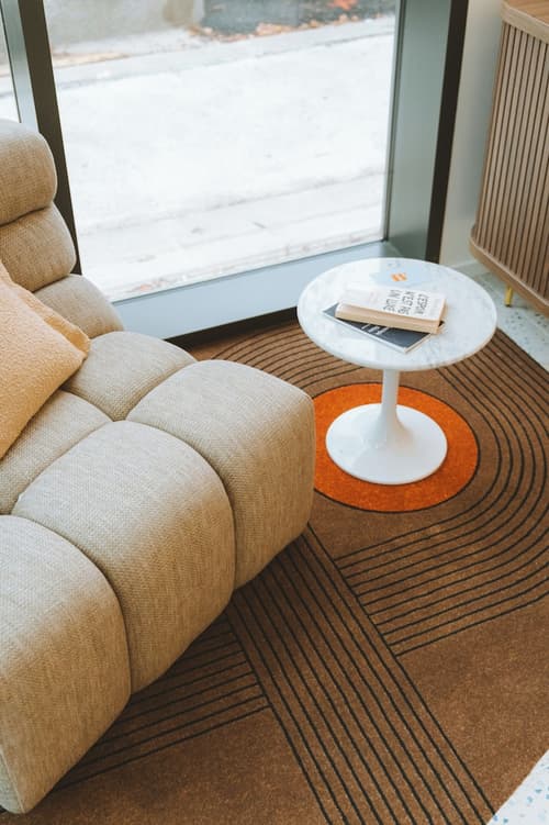 Bikube Lyon, Reception