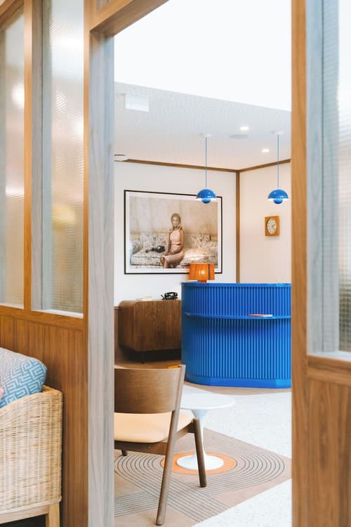 Bikube Lyon, Reception