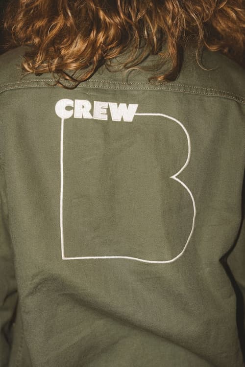 Bikube Lyon, Concierge desk