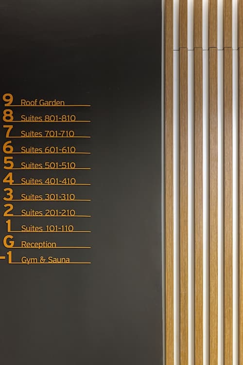 ERMASS Athens, Reception