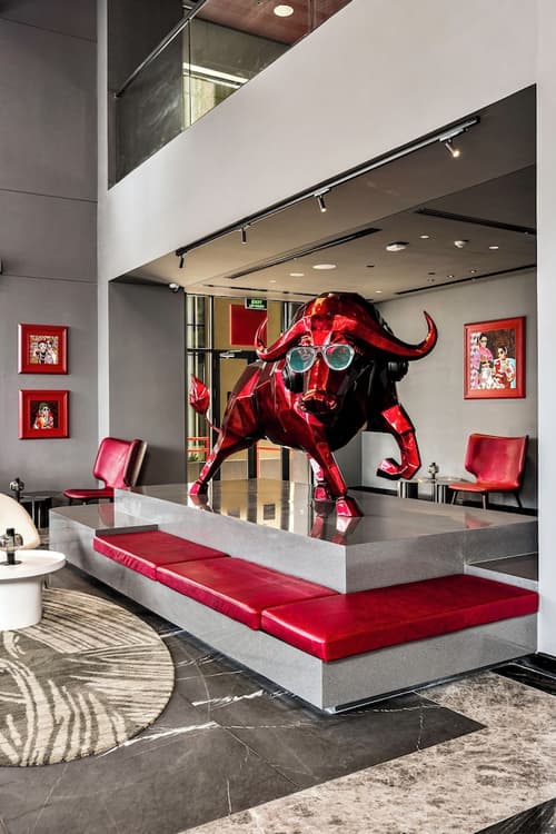 Radisson RED Danang