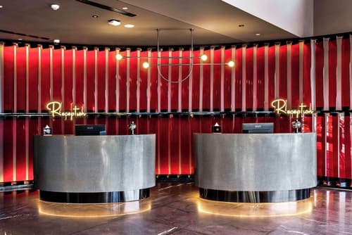 Radisson RED Danang