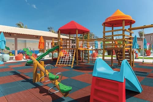 Vila Galé Collection Sunset Cumbuco