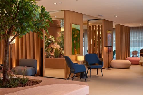 voco Malta by IHG