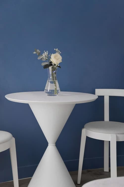 Hotel Leev Victoire & Spa, Room