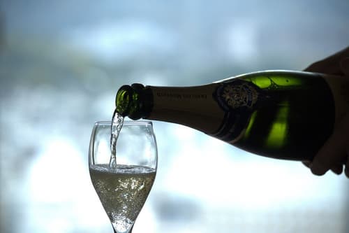 Hotel Granvia Hiroshima South Gate