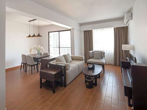 Sky City Hotel
