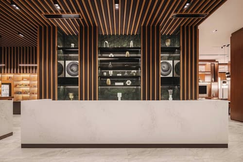 AC Hotel Santiago de los Caballeros