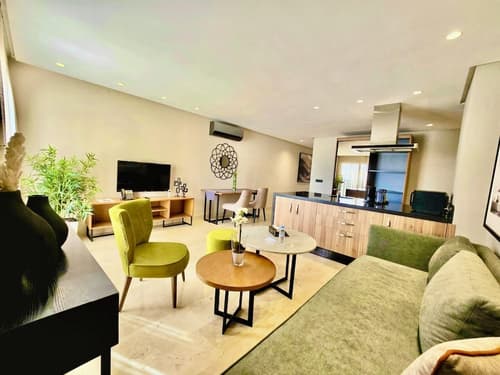 As Premium By Soho Hotels, Private kitchen