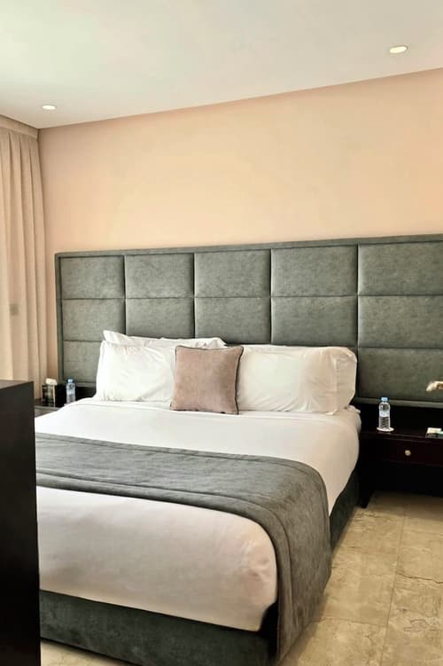 As Premium By Soho Hotels