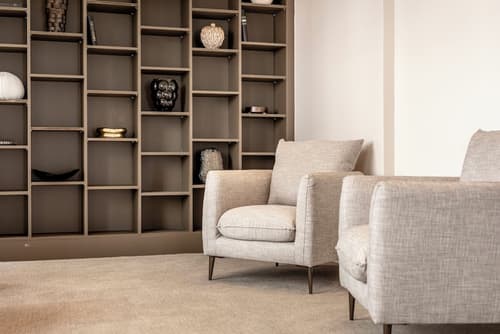 Le Monsieur by Sweett, Reception