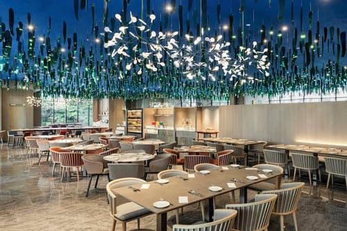 Holiday Inn Kuala Lumpur Bangsar by IHG