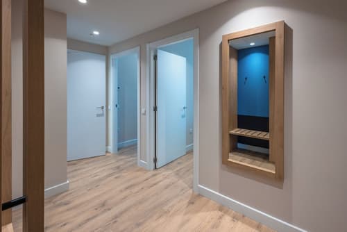 Holiday Inn Braga by IHG, Room