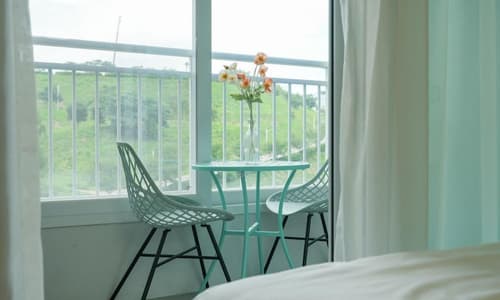 Firstcity Hotel Yeosu