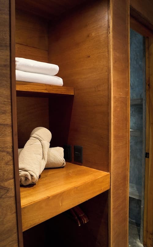 Casa del Viento by ÓOL Hotels, Room