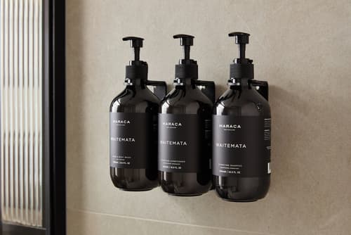 Hotel Indigo Auckland by IHG