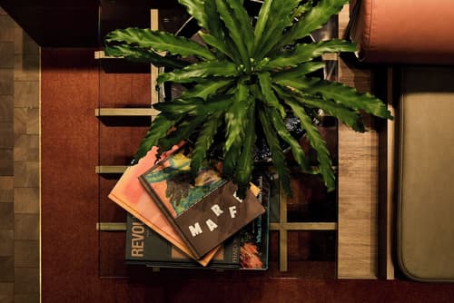 Hotel Indigo Auckland by IHG