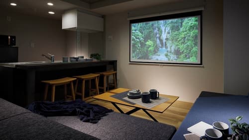 Minn Umeda Nakazakicho