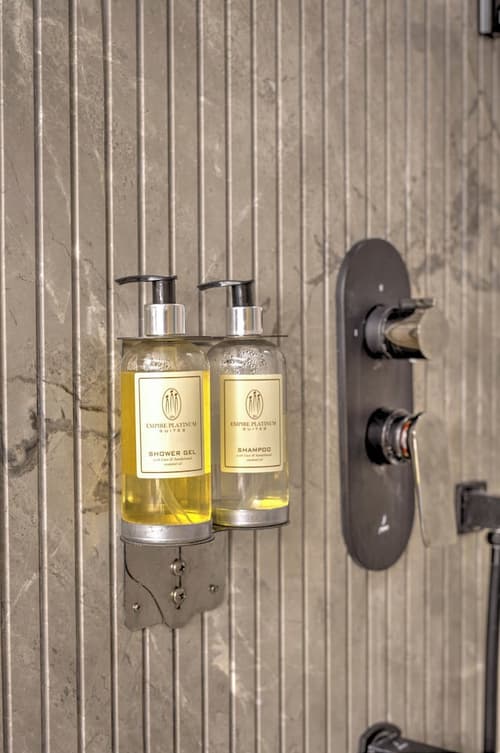 Empire Platinum Suites