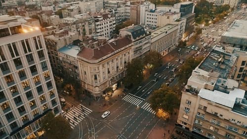 Boutique Hotel Kings Palace