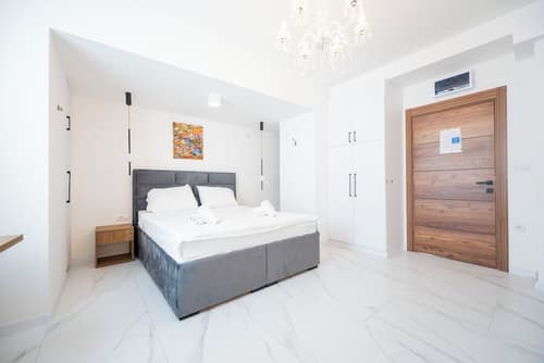 Boutique Hotel Kings Palace