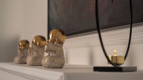 Boutique Hotel Kings Palace