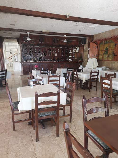 Boronia Hotel Apartments