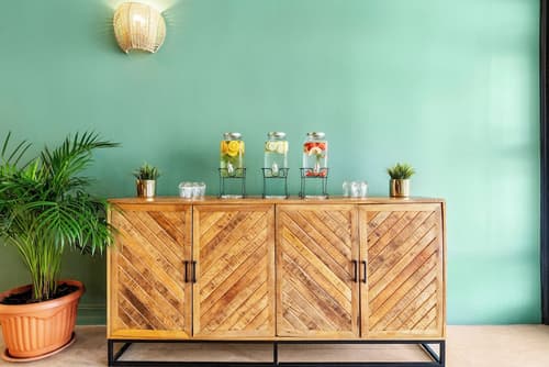 Parasasa Hotel Curacao