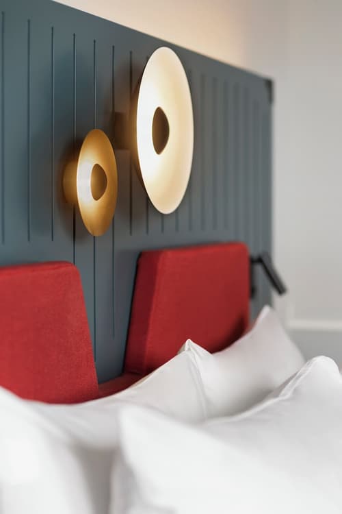 The Passenger, a Tribute Portfolio Hotel