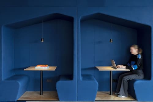 The Passenger, a Tribute Portfolio Hotel