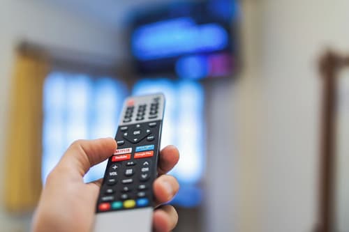 Hotel Del Viejo Esquiador, Room