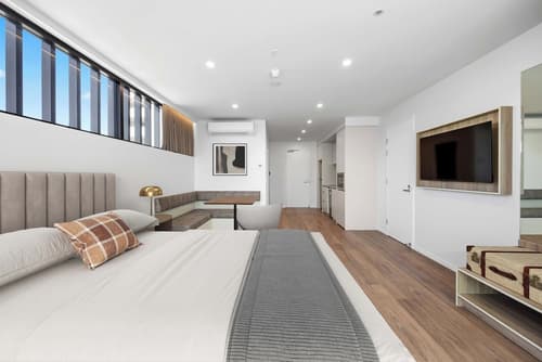 Rambla @ Story House